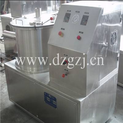 QZL球形拋丸機