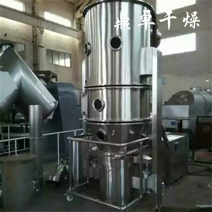 QQ圖片20180109161613.jpg